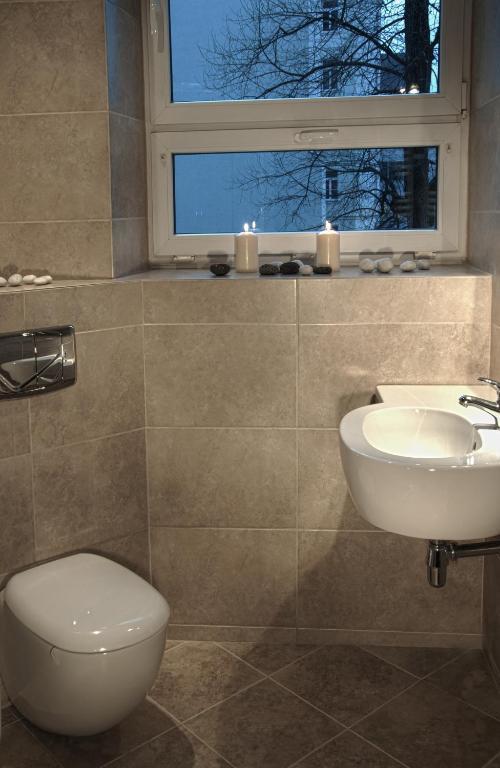 Apart Rooms Marszalkowska By Warsawresidence Group Экстерьер фото